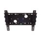 23-37 Inch Flat Panel Wall Mount