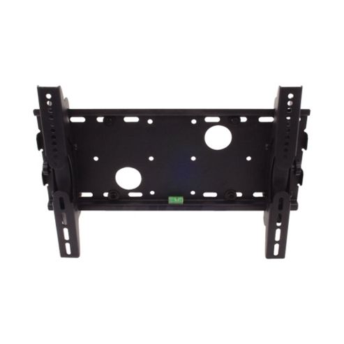 Image of 23-37 Inch Flat Panel Wall Mount