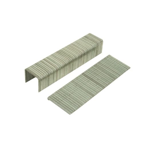 Image of Nail And Staple Pack For Electric Nail And Staple Guns