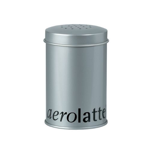 Image of Aerolatte Chocolate Shaker