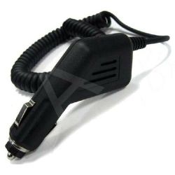 U-bop Accessories 3410 PowerSURE Car Charger