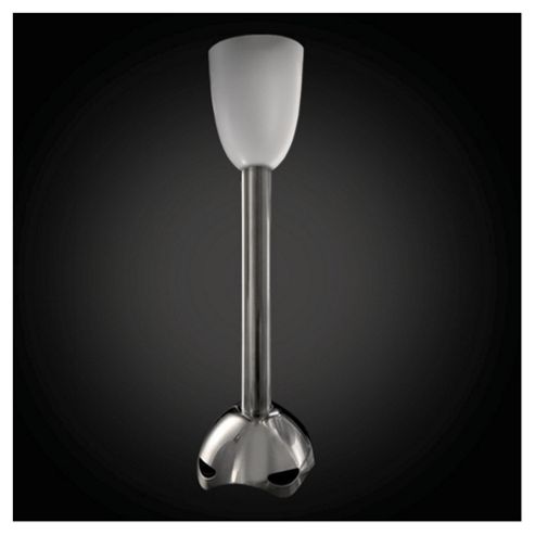 Image of Russell Hobbs 21503 Aura 2in1 Hblendermasher