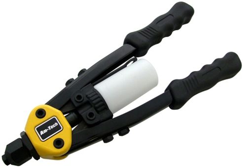 Image of Am-tech B3510 Heavy Duty Rivet Gun