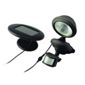 Solar Technology Solar Mate Secure 1 Lighting Kit