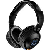 SENNHEISER MM550X BLUETOOTH HEADPHONES