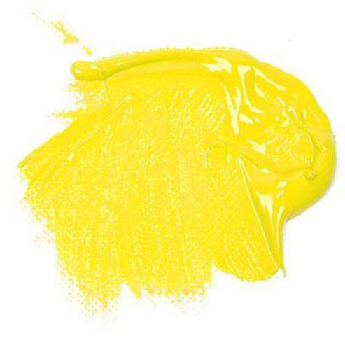 Image of System 3 75ml Process Yellow