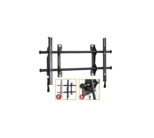 Image of Chief Fusion Fixed Wall Bracket For 37" - 63" Flat Panel's