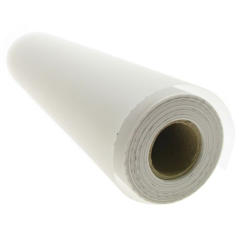 Image of Gateway Tracing Paper 90g 254mm X 20m