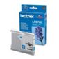 Brother LC970C Ink Cartridge - Cyan