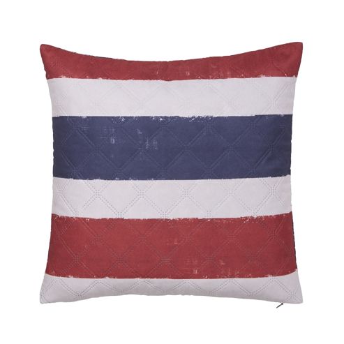 Image of Catherine Lansfield Home Global Escapes Cushion