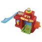 VTech Toot Toot Drivers Fire Station
