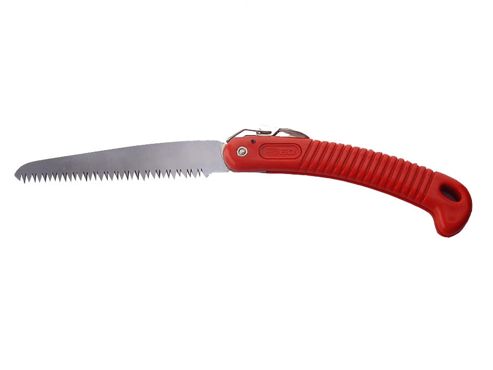 Image of Felco F600 Folding Pruning Saw Standard