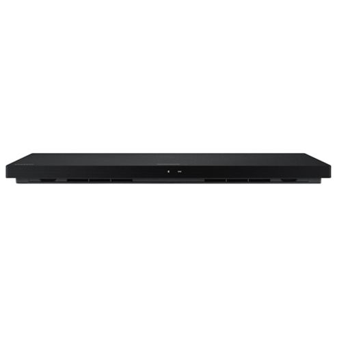 Image of Samsung Hw-h500 60w Soundstand With Bluetooth & Integrated Sub
