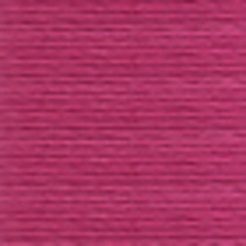 Image of Anchor Stranded Cotton 8mt 68