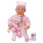 Chou Chou Baby Monitor