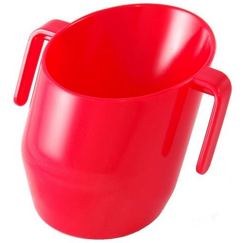 Image of Bickiepegs Doidy Cup
