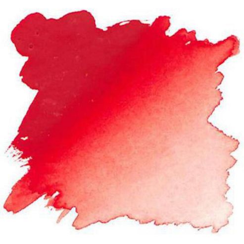 Image of Dr H-pan Awc Cadmium Red Hue