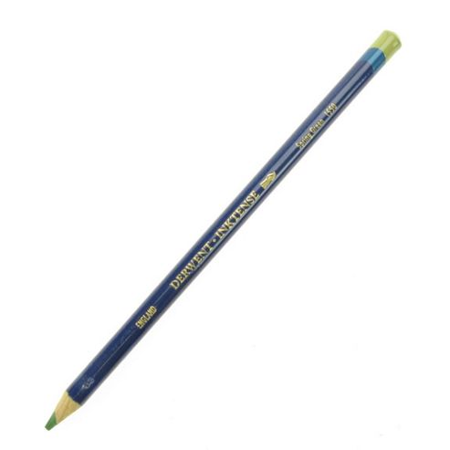 Image of Derwent Inktense Spring Green