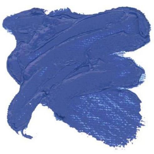 Image of W&n - Aoc 37ml Cerulean Blue