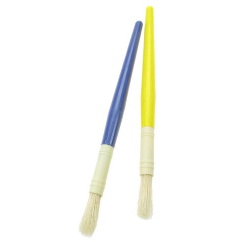 Image of Kids Choice - Chubby Brush 2 Pack