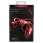 Afterglow PS3 Controller - Wireless