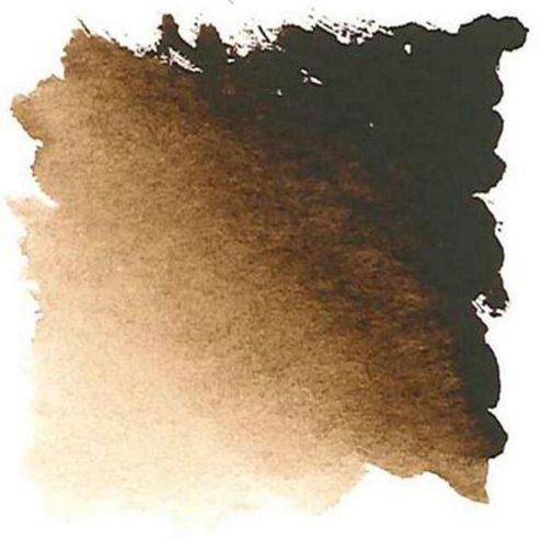 Image of W&n - Cwc H/p Vandyke Brown