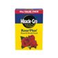 Miracle Miracle-gro Rose Plus +33% 4Kg