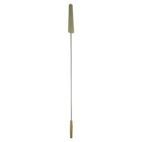Image of Eddingtons Radiator Duster With Light Bristles
