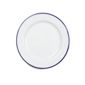 Falcon 45026 Dinner Plate 26cm