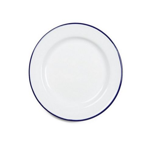 Image of Falcon 45026 Dinner Plate 26cm