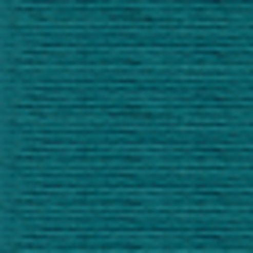 Image of Anchor Stranded Cotton 8mt 189