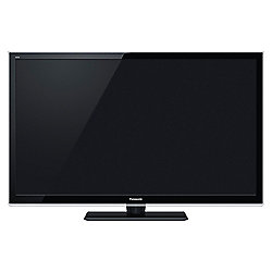 Panasonic TX-L42E5B Panasonic TX-L42E5B