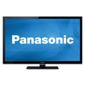 Panasonic TX-L42E5B 42" Widescreen Full HD 1080p LED TV with Freeview HD