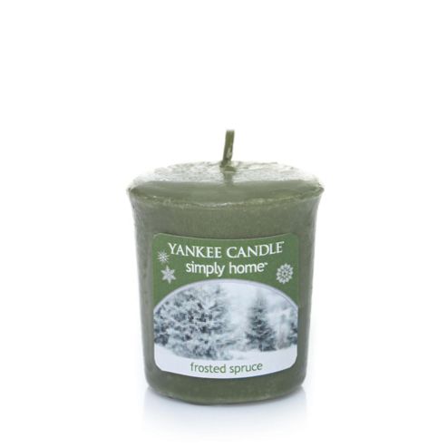 http://tesco.scene7.com/is/image/tesco/284-9674_PI_TPS2257205?wid=493&ht=538