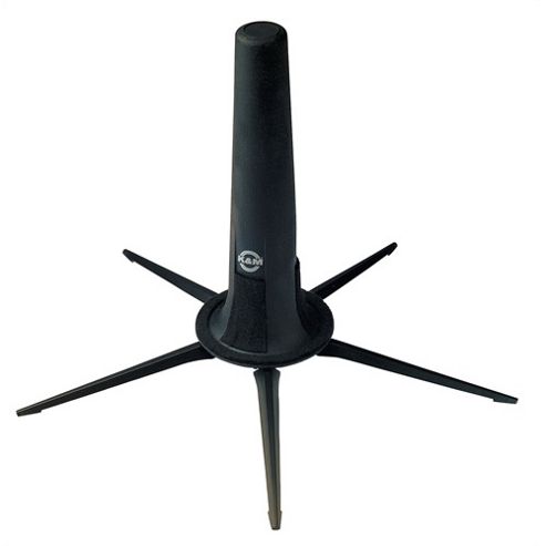 Image of Konig And Meyer 152-9 Soprano Saxophone Stand