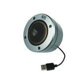 Orbit M iML227 USB Ultra Portable Speaker