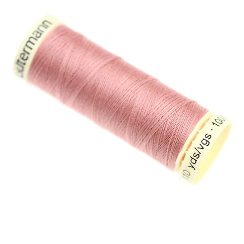 Image of Gutermann Sew All 100m - 2t100\473