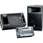 Yamaha STAGEPAS 300 Portable PA System
