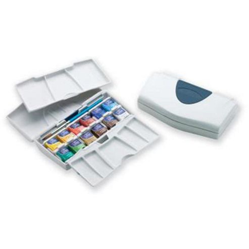 Image of W&n - New Cwc Pocket Plus 04