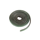 Exitex Sasp Self Adhesive Pile White 5M