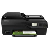HP Officejet 4620 e-All-in-One