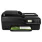 HP Officejet 4620 Wireless AIO (Print, Copy & Scan) Inkjet Printer