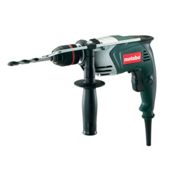 SBE 610 Impact Drill 610 Watt 240 Volt