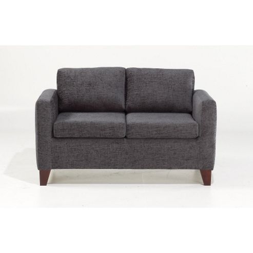 Image of Monaco Sofa - Charcoal