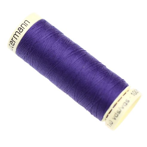 Image of Gutermann Sew All 100m - 2t100\810