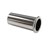 Mouthpiece Adaptor for Small to Large Bore Trombone