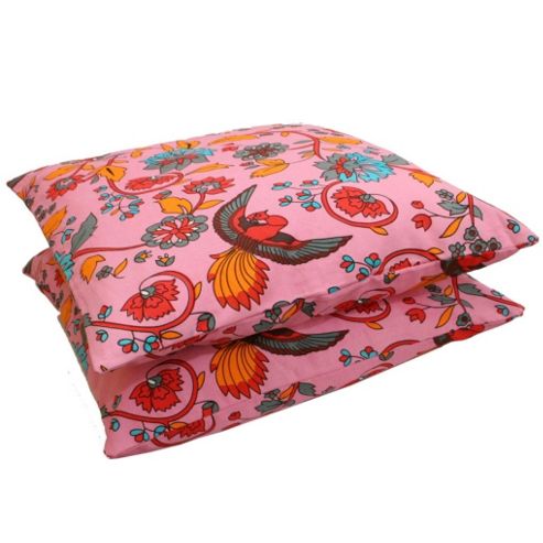 Image of In The Mood Collection-- Fontana Scatter Cushion Cover