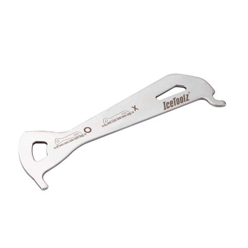 Image of Ice Toolz Chain Checker