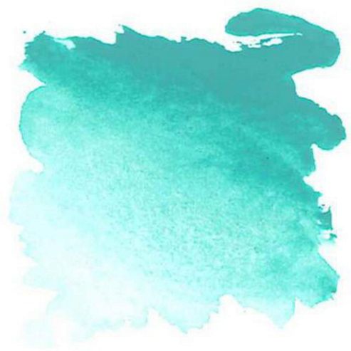 Image of W&n - Awc H/pan Cob Turquoi.lt