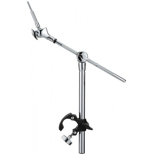 Image of Roland Mdy-12 Cymbal Mount